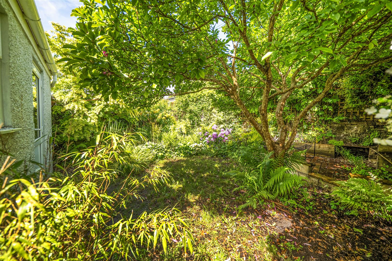Glanbrydan Avenue, Uplands, Swansea, SA2 0JH